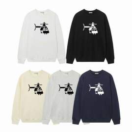 Picture of Moncler Sweatshirt _SKUMonclerM-2XLh8txD1200034619